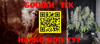 прущий лед Гатчина