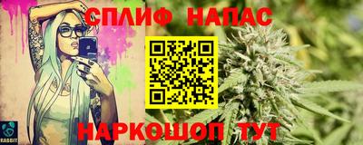 2c-b Гай
